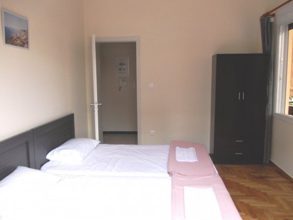Appartamento Paleo Faliro - Riviera di Atene — foto 5