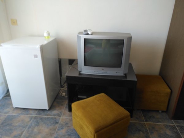 СТАЯ 1 — foto 2