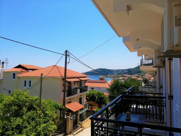 Studio Sea and Village view — foto 6