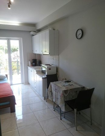 SeaSide Apartment Rio (2 visitors) — foto 6