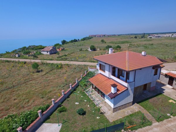 Villa Nelina — foto 2