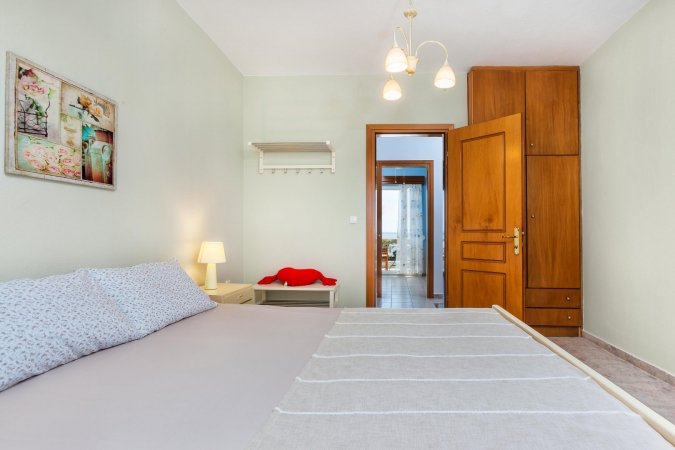 Gerakini Sunshine Holiday Home 2 — снимка 5