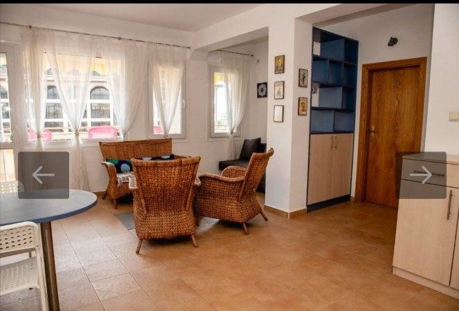 Apartment  JOY — foto 4
