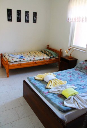 Apartament in bavarian style — фотографија 3