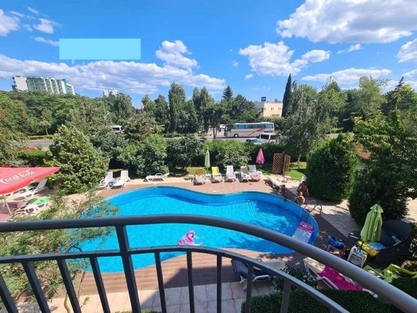 Sunny Gardens... — foto 3