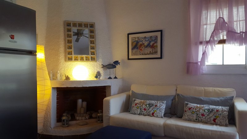 Boutique house by the beach — снимка 1