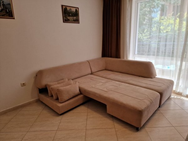 St. Vlas summer apartment — снимка 3