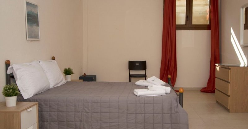 Akrogiali Maisonette — фотографија 6
