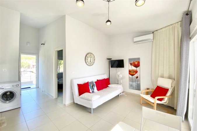 Villa majestic Iona — снимка 5