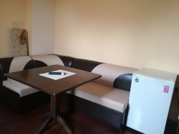 Comfort apartament vt — снимка 6