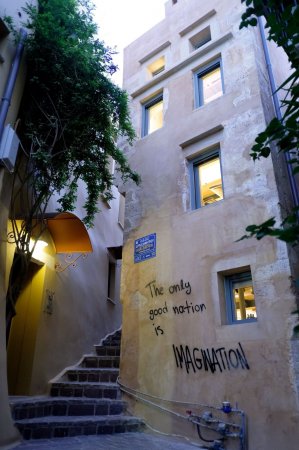 The Journey Designed Home — фотографија 4
