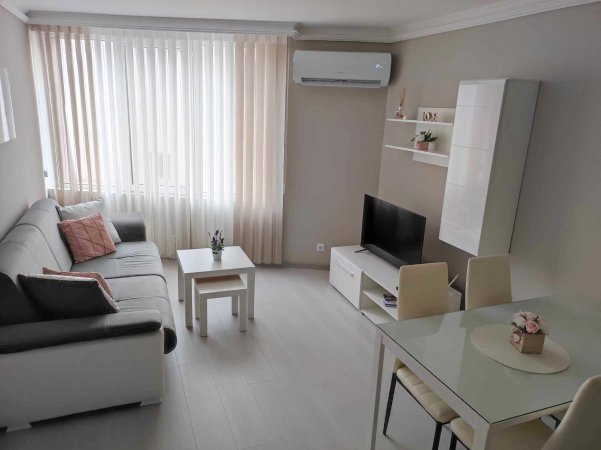 DiP Home Apartments — снимка 6
