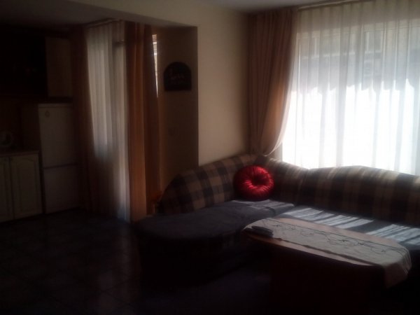 Apartmant Kalina — фотографија 2