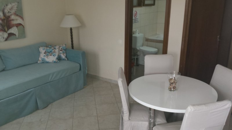 Apartment for 4 — foto 3