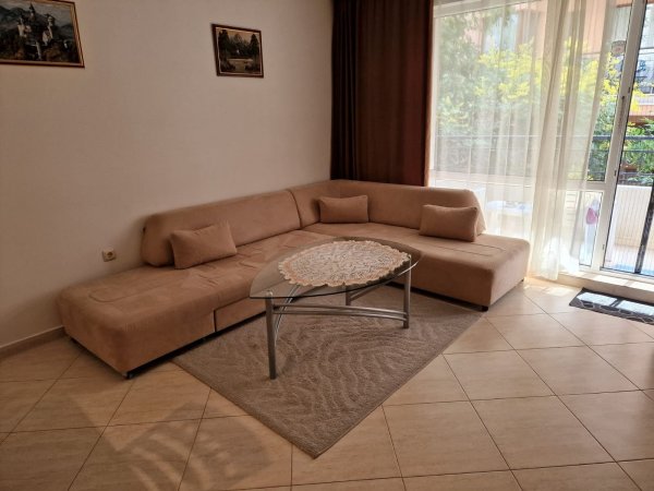St. Vlas summer apartment — снимка 2