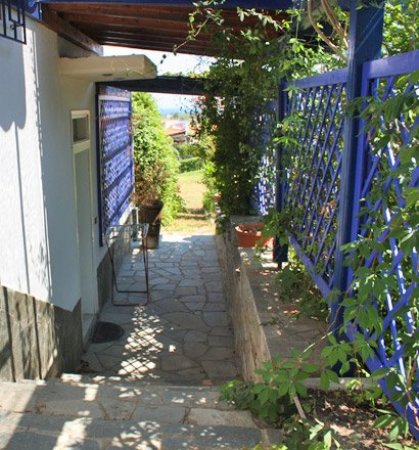 3 bedroom house in Chanioti — снимка 6