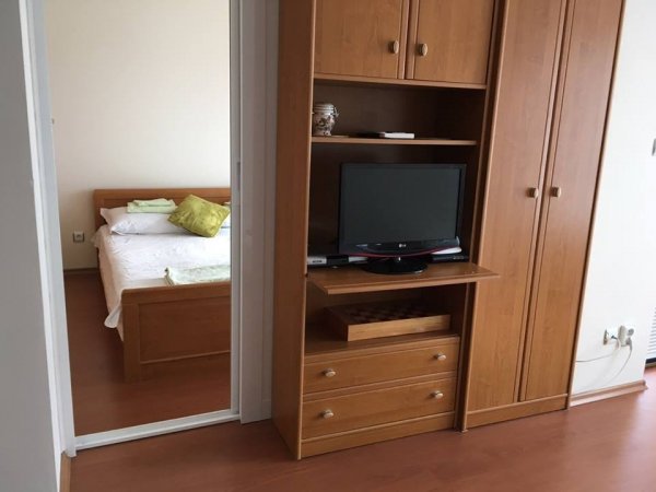 Holiday Flat " Alegria" — фотографија 4