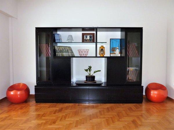 ATHENStay Penthouse — снимка 2