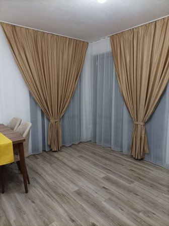 Vila Relax Velika — фотографија 1