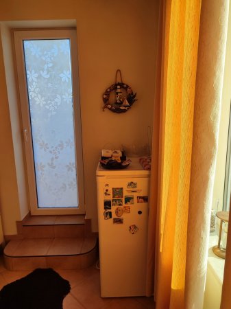 Апартамент Sun — снимка 3