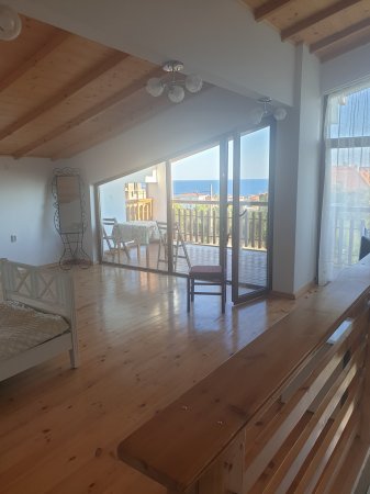 VILLA IN SVETI VLAS — фотографија 5
