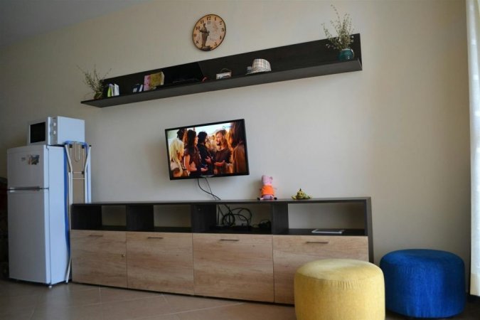 Apartment at Suny Bech for rent — фотографија 2