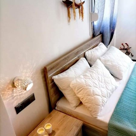 Villa Mediterraneo — foto 4
