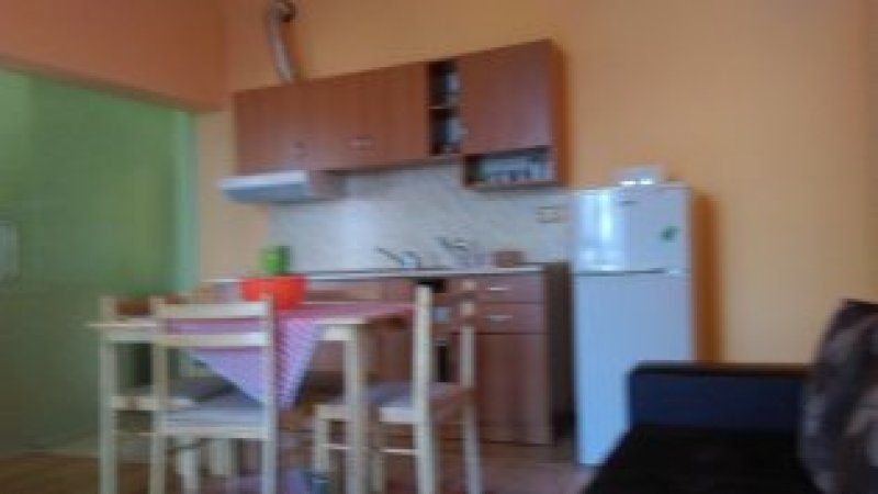 фамилна сграда за отдих — снимка 4
