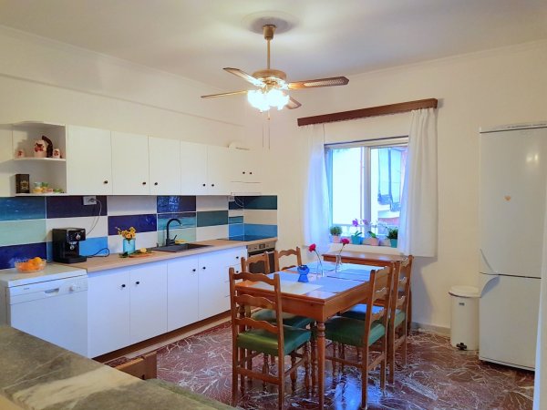 Villa Milenitta - 4 спални, 3 бани, уникална градина с гледка — снимка 4