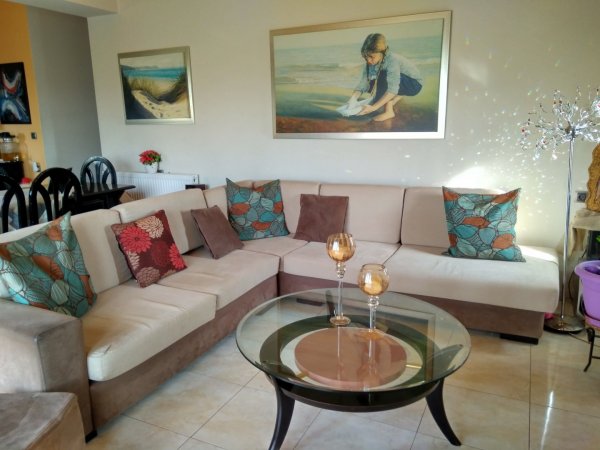 Familyhouse — foto 5