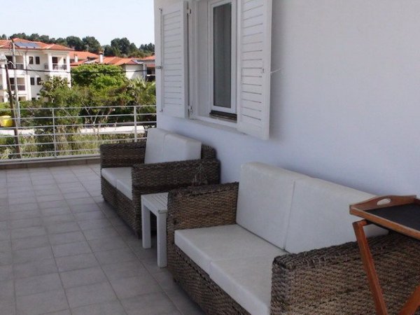 Marine House Andrianna — снимка 5