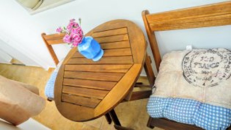 Nice apartment close to the beach in Varna — fotoğraf 3