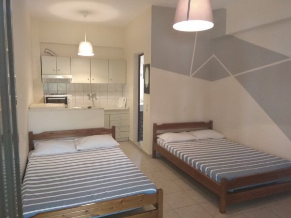 TRANTASROOMS — фотографија 6