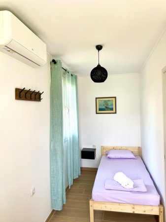 Villa Paralia Vrasna — foto 5