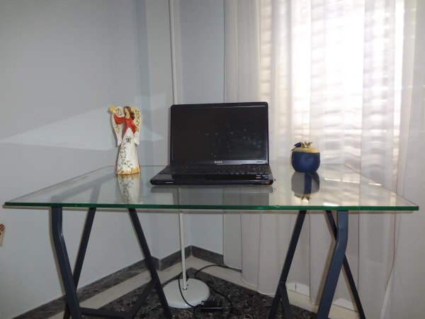 Near campus apartment — снимка 2