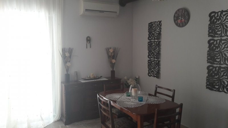 apartamens avenw — foto 2