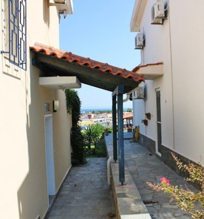 3 bedroom house in Chanioti — снимка 4