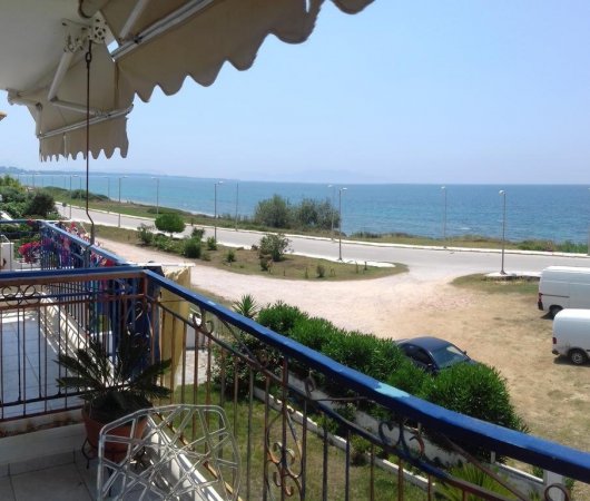 Sea view — снимка 6