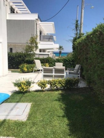 Villa Coral — снимка 2