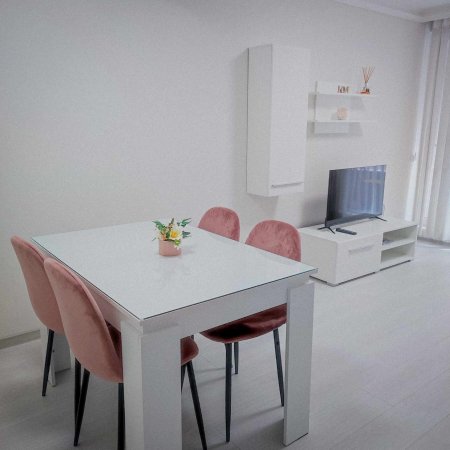 DiP Home Apartments — снимка 4