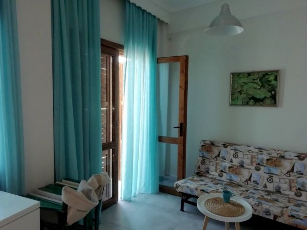 Kastro view Kavala — снимка 6