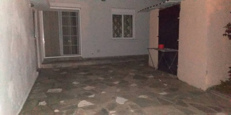 ELENAS HOUSE — foto 4
