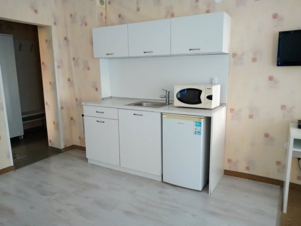 Stela — fotoğraf 4