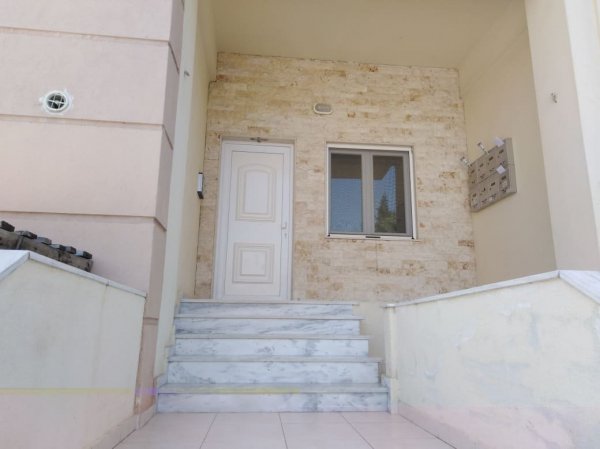 Ester's Sea Side apartment — foto 1
