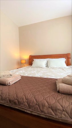 Apartment G2