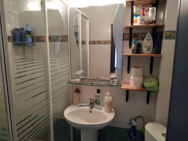 Niki Apartments — снимка 6