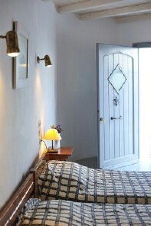 SIOURDAS VILLAS — снимка 5