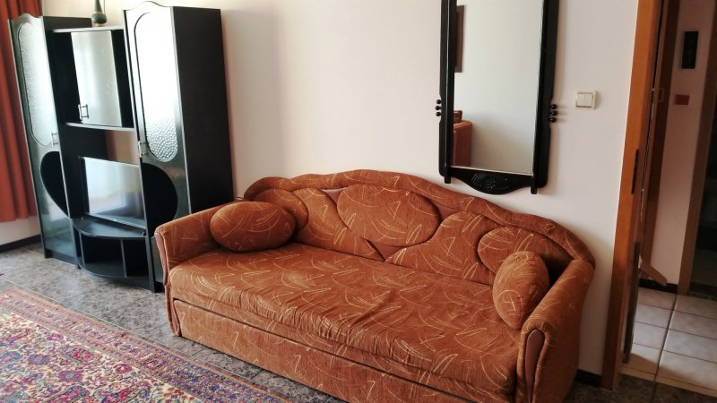 Style Apartment-1 — фотографија 5