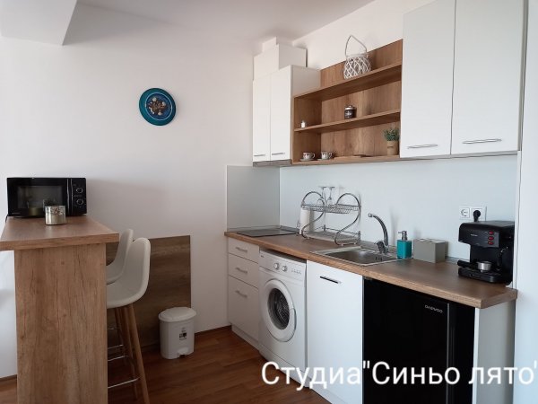 Sinyo lyato 1 — foto 3