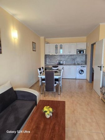 Apartment in Central Plaza — снимка 5